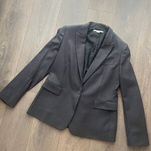 Stella McCartney blazer